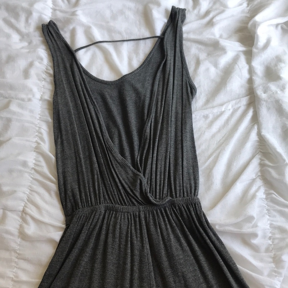 romper - Picture 2 of 2